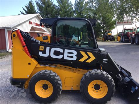 3ts-8w skid steer loader|jcb 3ts 8w for sale.